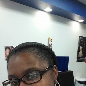 Meet your Posher, Rae